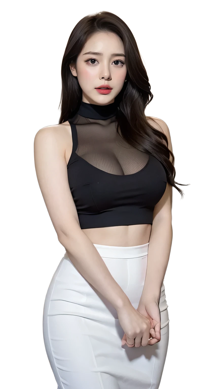 yyou লাইভ হিস্ট্রি ক্যাসিনো টেবিল
